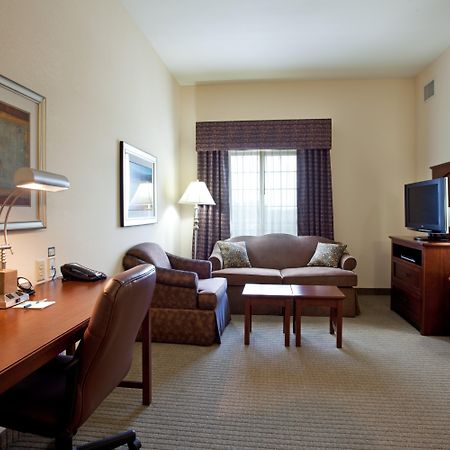 Sonesta Es Suites Baton Rouge University At Southgate Dış mekan fotoğraf