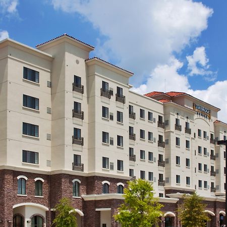 Sonesta Es Suites Baton Rouge University At Southgate Dış mekan fotoğraf