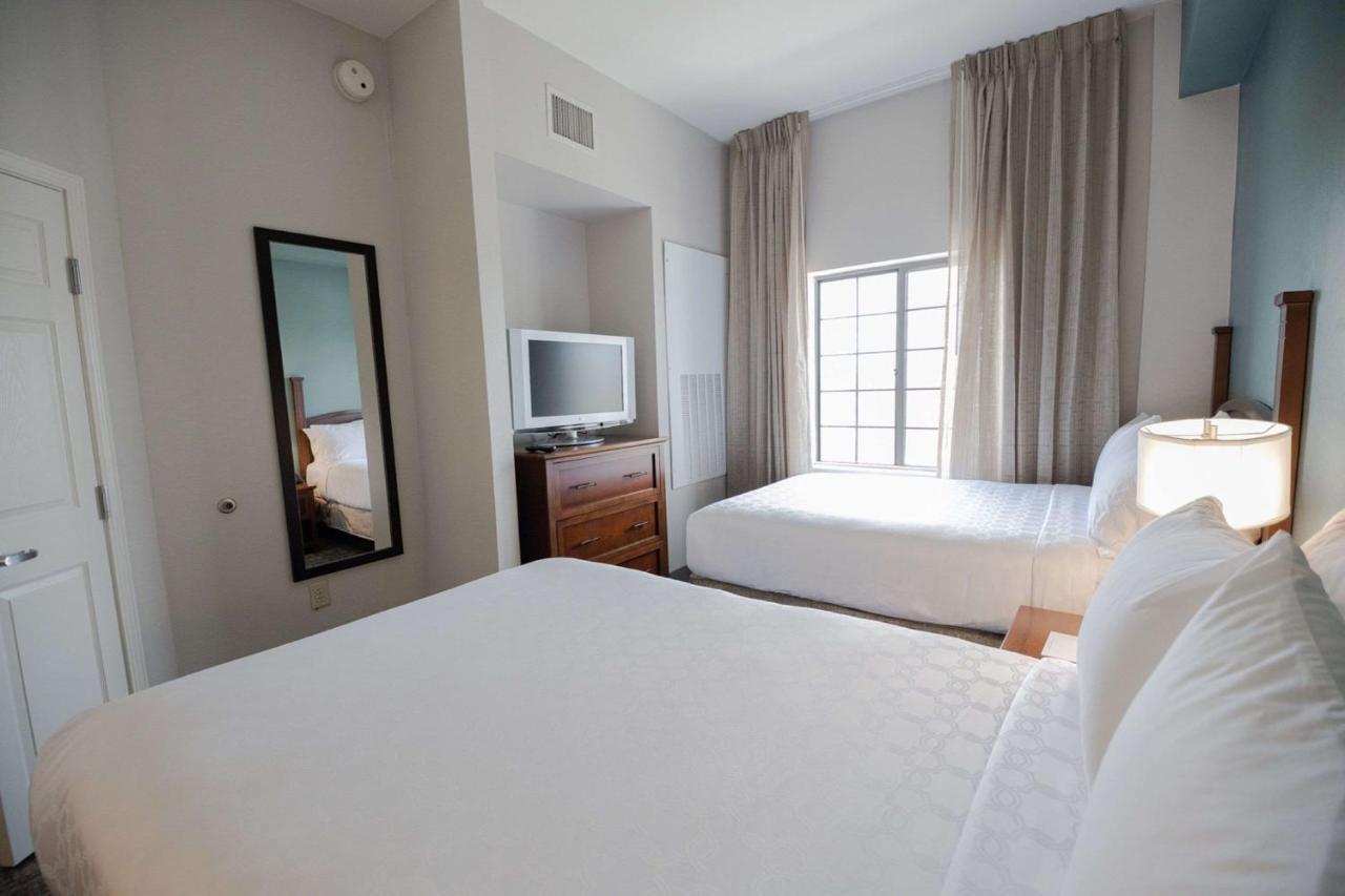 Sonesta Es Suites Baton Rouge University At Southgate Dış mekan fotoğraf