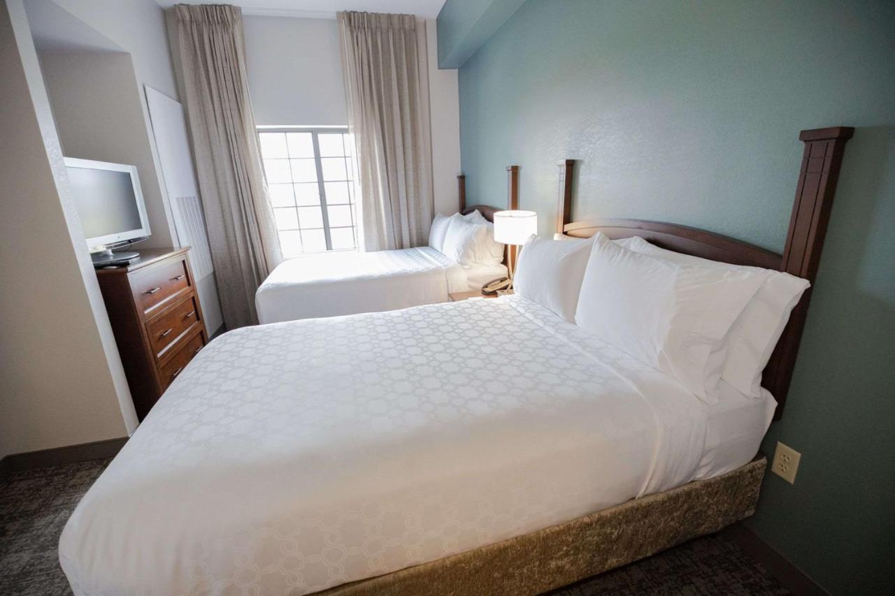 Sonesta Es Suites Baton Rouge University At Southgate Dış mekan fotoğraf