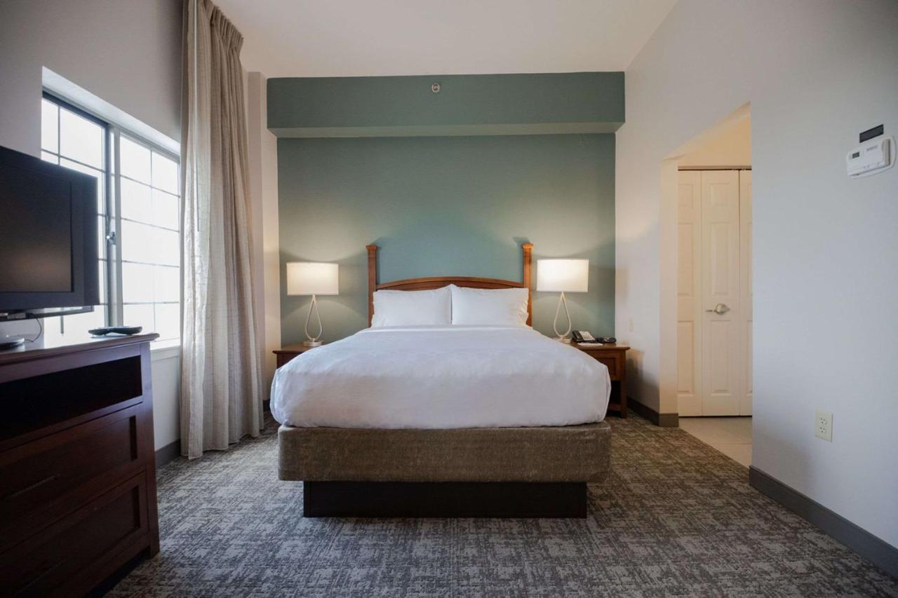 Sonesta Es Suites Baton Rouge University At Southgate Dış mekan fotoğraf