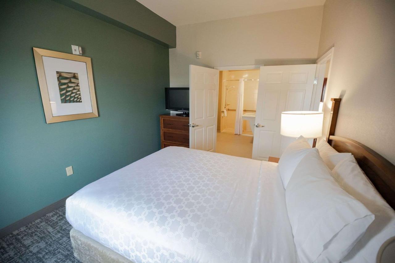 Sonesta Es Suites Baton Rouge University At Southgate Dış mekan fotoğraf
