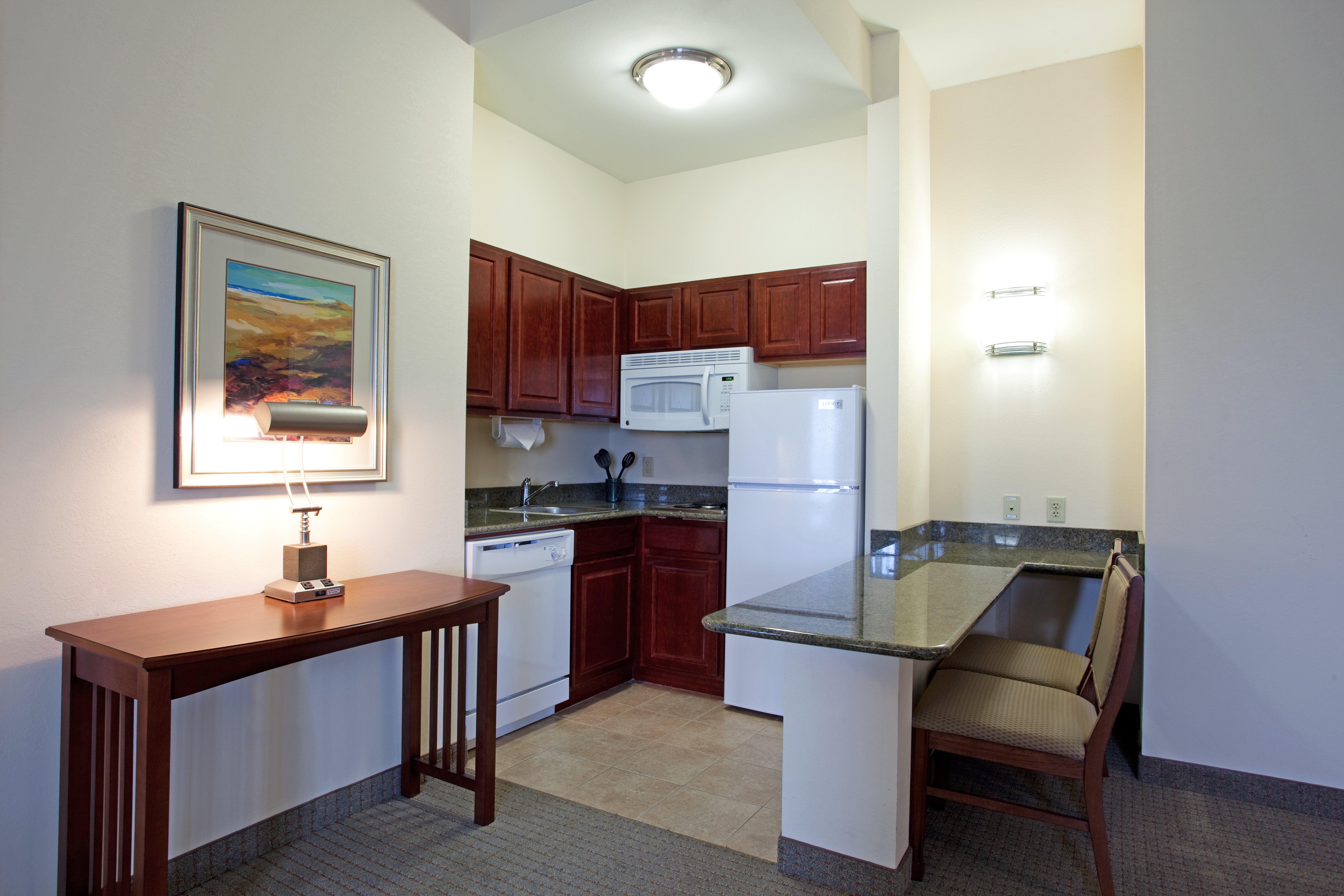 Sonesta Es Suites Baton Rouge University At Southgate Dış mekan fotoğraf