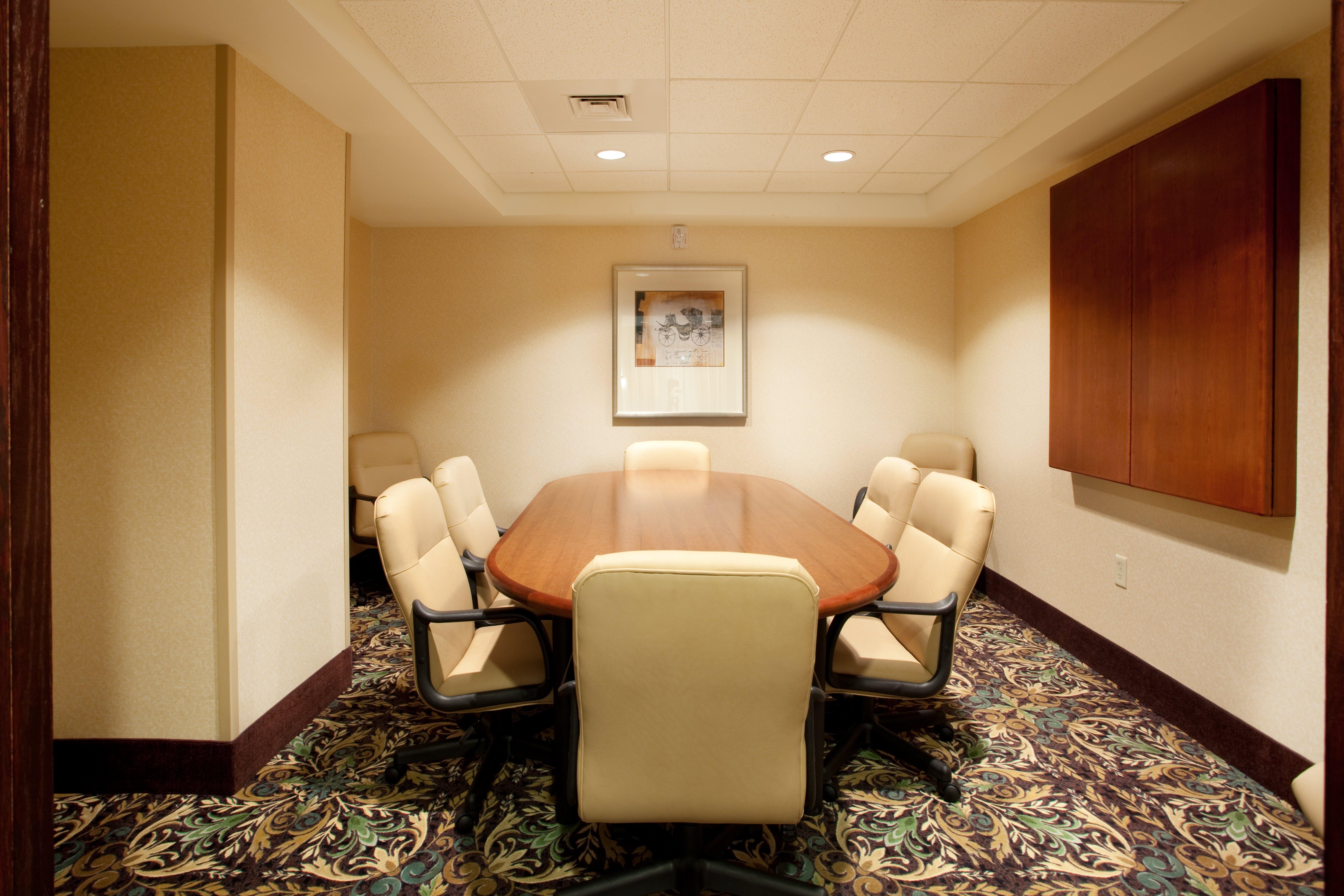 Sonesta Es Suites Baton Rouge University At Southgate Dış mekan fotoğraf