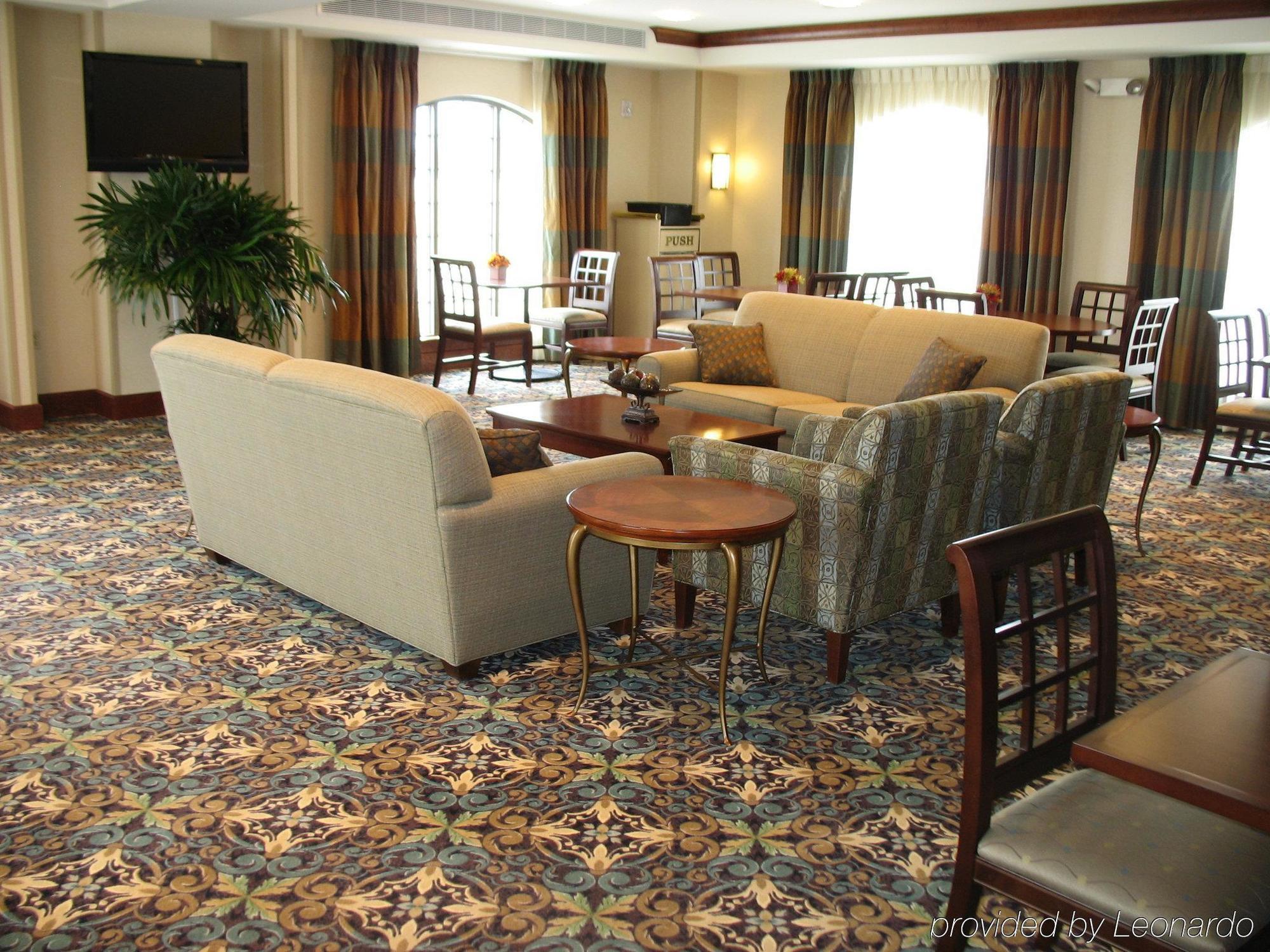 Sonesta Es Suites Baton Rouge University At Southgate Oda fotoğraf
