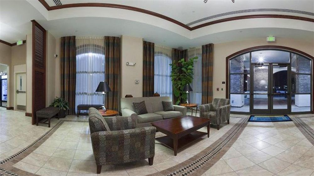 Sonesta Es Suites Baton Rouge University At Southgate Dış mekan fotoğraf