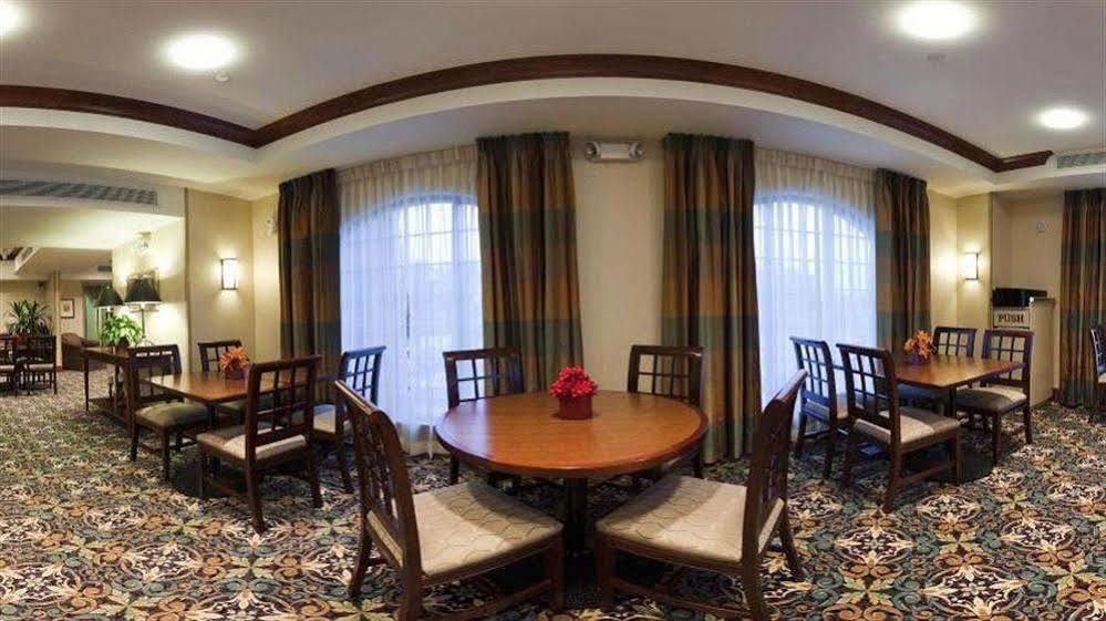 Sonesta Es Suites Baton Rouge University At Southgate Dış mekan fotoğraf